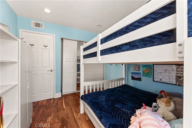 10550 Sunland 7, Sunland, CA 91040