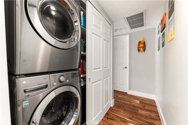 10550 Sunland 7, Sunland, CA 91040