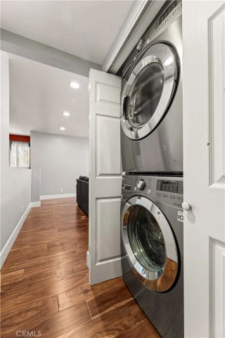 10550 Sunland 7, Sunland, CA 91040