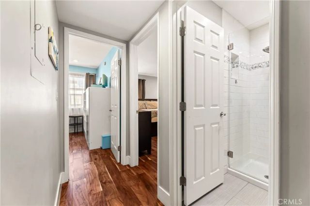 10550 Sunland 7, Sunland, CA 91040