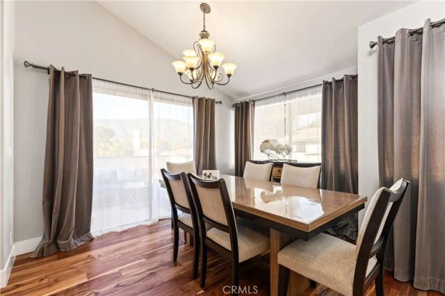 10550 Sunland 7, Sunland, CA 91040
