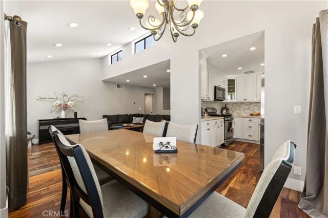 10550 Sunland 7, Sunland, CA 91040