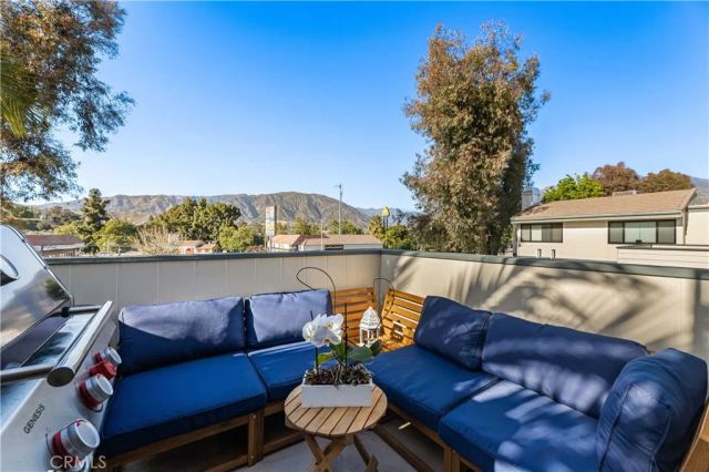10550 Sunland 7, Sunland, CA 91040