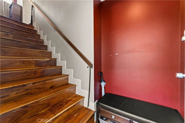 10550 Sunland 7, Sunland, CA 91040