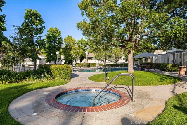 10550 Sunland 7, Sunland, CA 91040