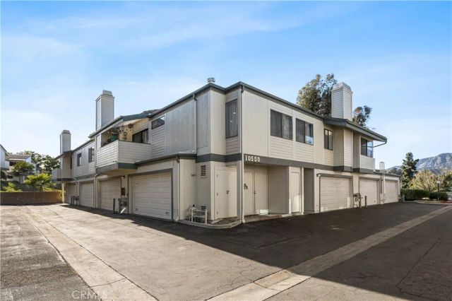 10550 Sunland 7, Sunland, CA 91040