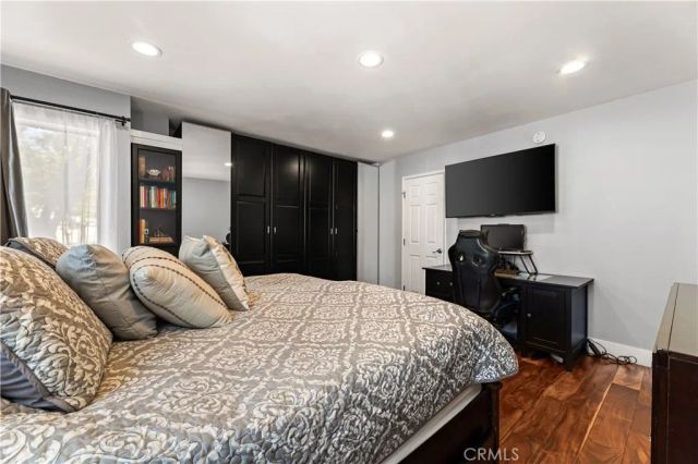 10550 Sunland 7, Sunland, CA 91040