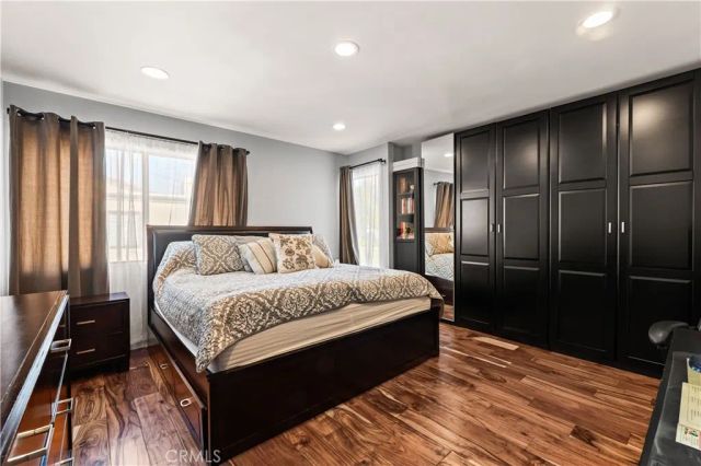 10550 Sunland 7, Sunland, CA 91040
