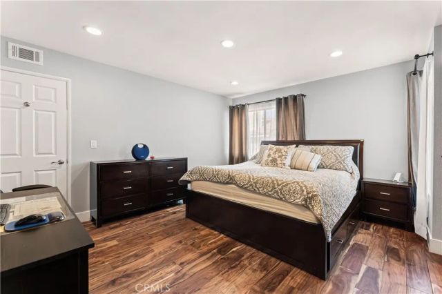 10550 Sunland 7, Sunland, CA 91040