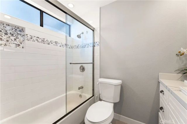 10550 Sunland 7, Sunland, CA 91040