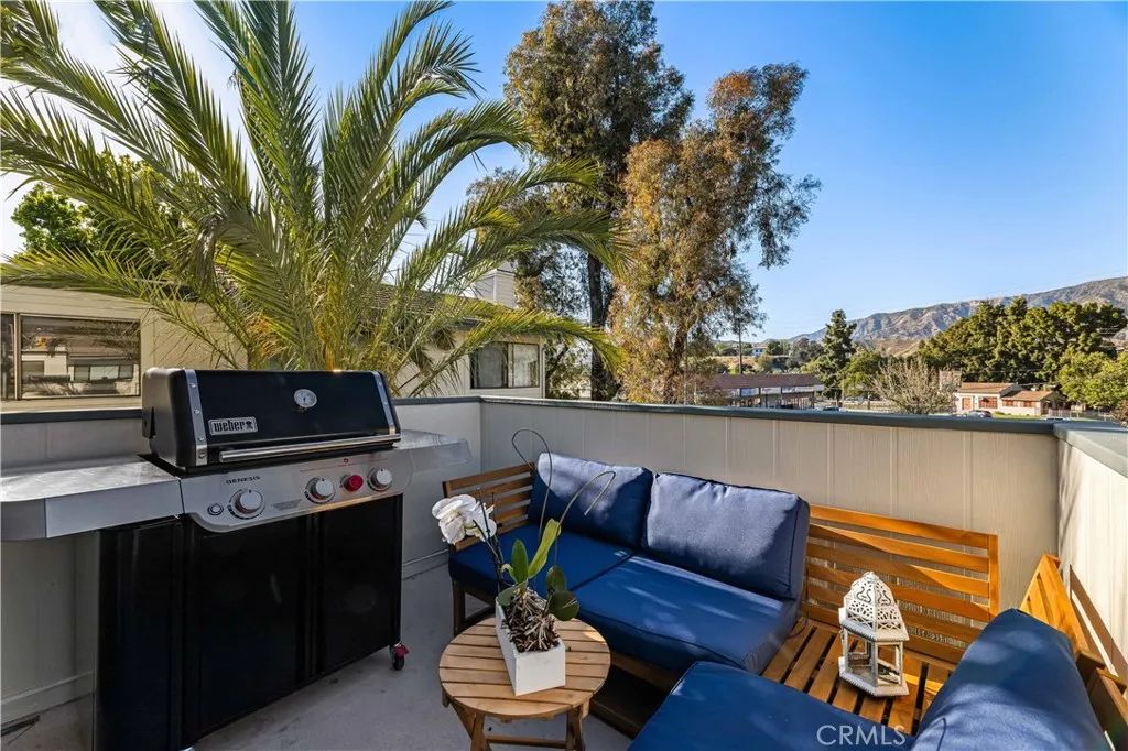 10550 Sunland 7, Sunland, CA 91040