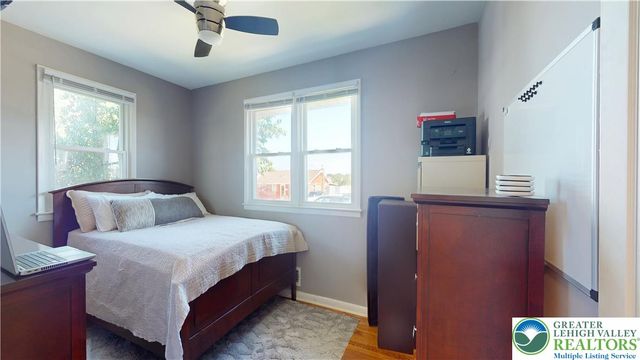 1404 East Highland Street, Allentown City, PA 18109