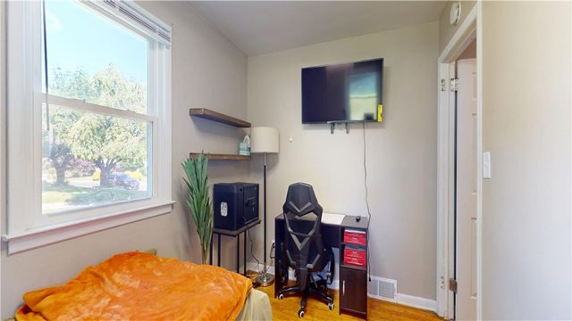 1404 East Highland Street, Allentown City, PA 18109