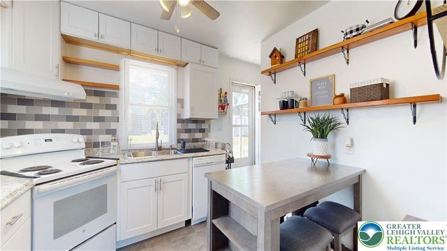 1404 East Highland Street, Allentown City, PA 18109