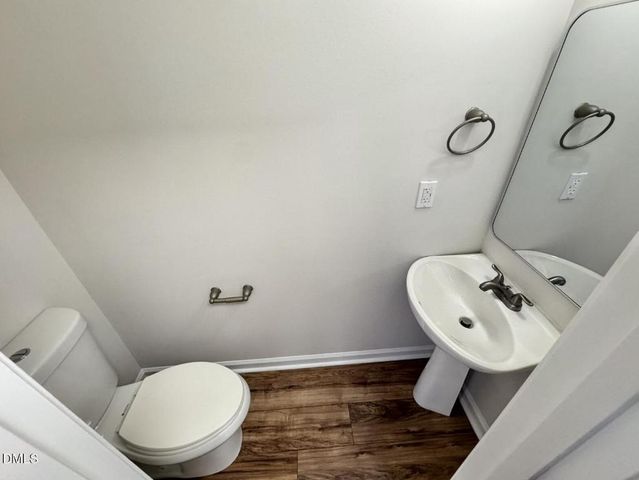 4204 Belington Court, Raleigh, NC 27604