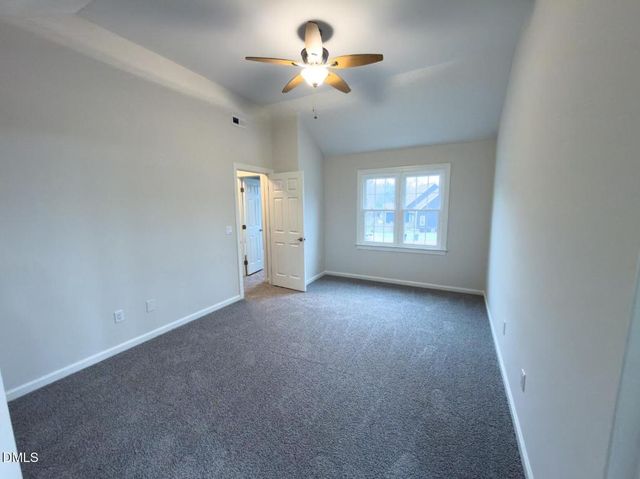 4204 Belington Court, Raleigh, NC 27604