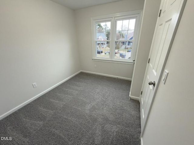 4204 Belington Court, Raleigh, NC 27604