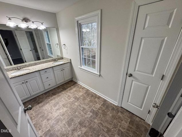 4204 Belington Court, Raleigh, NC 27604