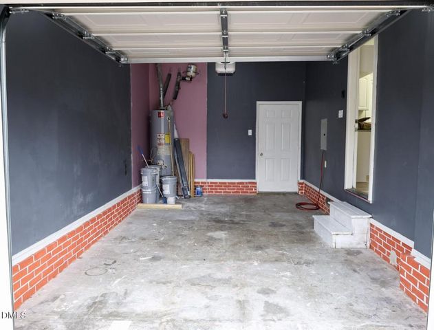 4204 Belington Court, Raleigh, NC 27604