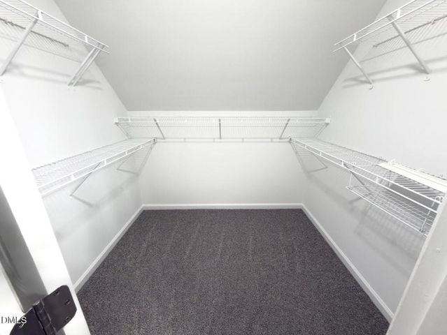 4204 Belington Court, Raleigh, NC 27604