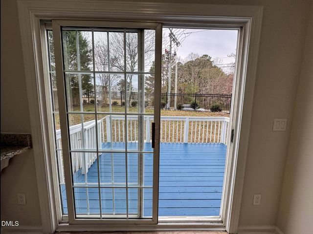 4204 Belington Court, Raleigh, NC 27604