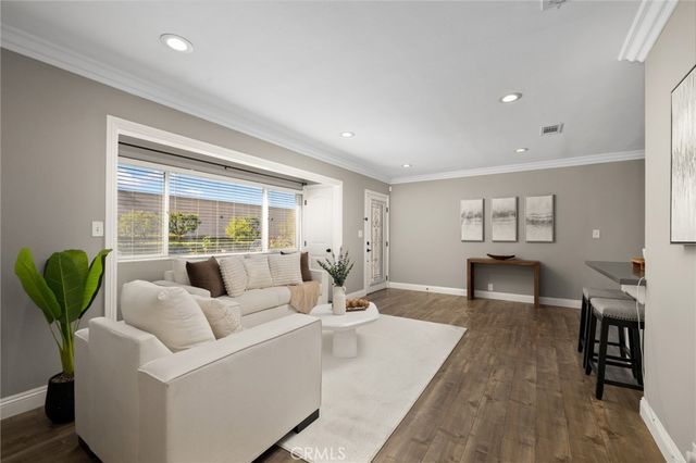 2323 Sesmas Street, Duarte, CA 91010