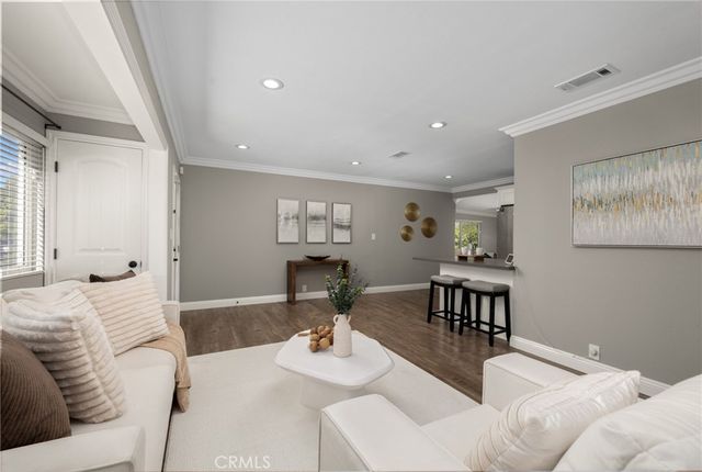 2323 Sesmas Street, Duarte, CA 91010