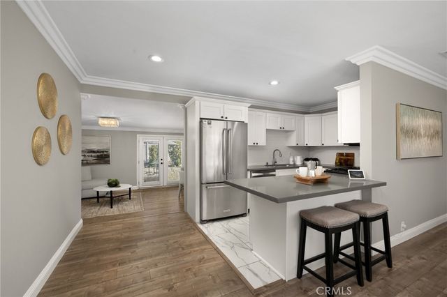 2323 Sesmas Street, Duarte, CA 91010