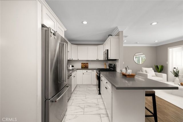 2323 Sesmas Street, Duarte, CA 91010