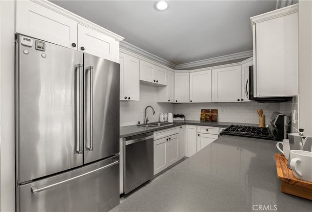 2323 Sesmas Street, Duarte, CA 91010