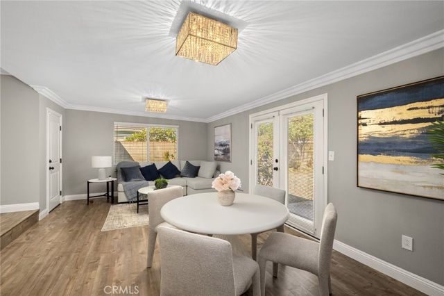 2323 Sesmas Street, Duarte, CA 91010