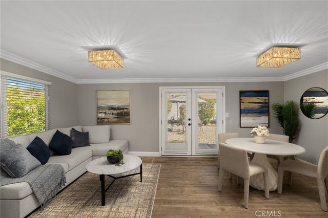 2323 Sesmas Street, Duarte, CA 91010