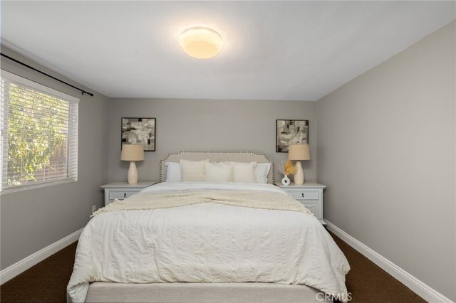 2323 Sesmas Street, Duarte, CA 91010
