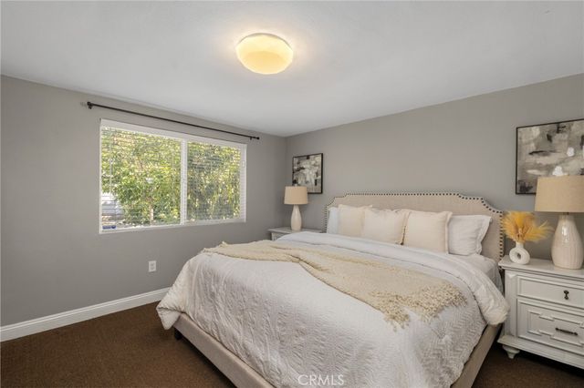 2323 Sesmas Street, Duarte, CA 91010