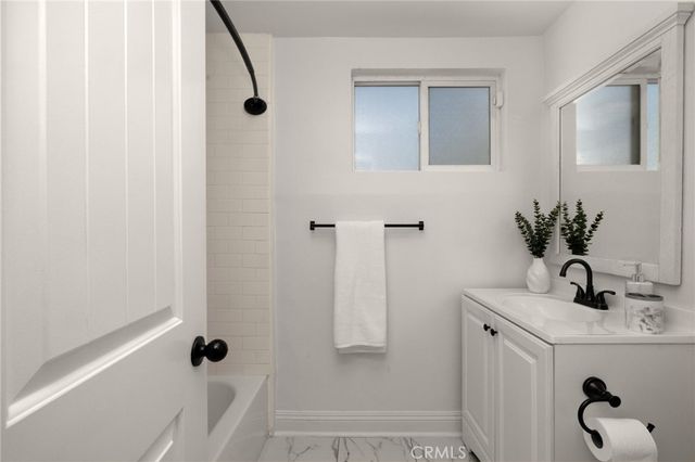 2323 Sesmas Street, Duarte, CA 91010