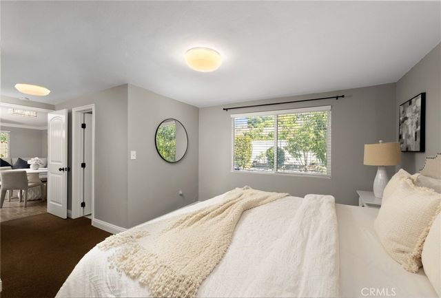 2323 Sesmas Street, Duarte, CA 91010
