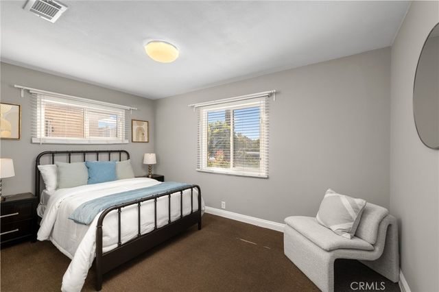 2323 Sesmas Street, Duarte, CA 91010