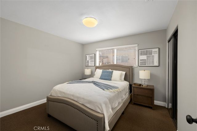 2323 Sesmas Street, Duarte, CA 91010
