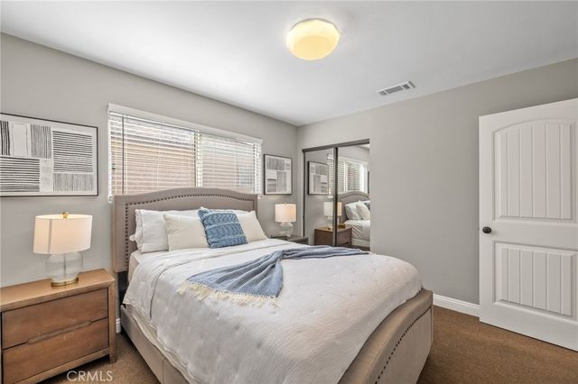 2323 Sesmas Street, Duarte, CA 91010