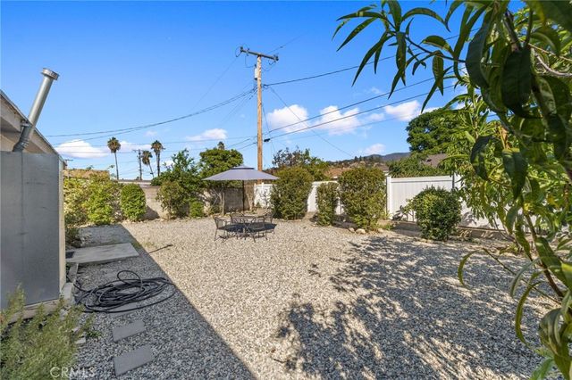 2323 Sesmas Street, Duarte, CA 91010