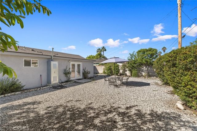 2323 Sesmas Street, Duarte, CA 91010