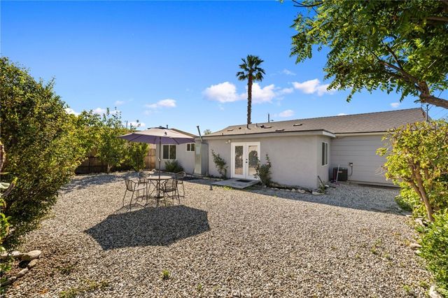 2323 Sesmas Street, Duarte, CA 91010
