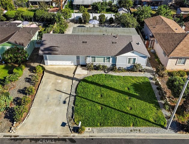 2323 Sesmas Street, Duarte, CA 91010