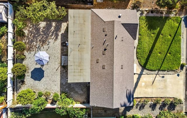 2323 Sesmas Street, Duarte, CA 91010