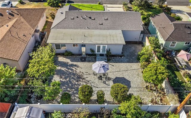 2323 Sesmas Street, Duarte, CA 91010