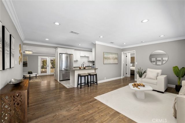 2323 Sesmas Street, Duarte, CA 91010