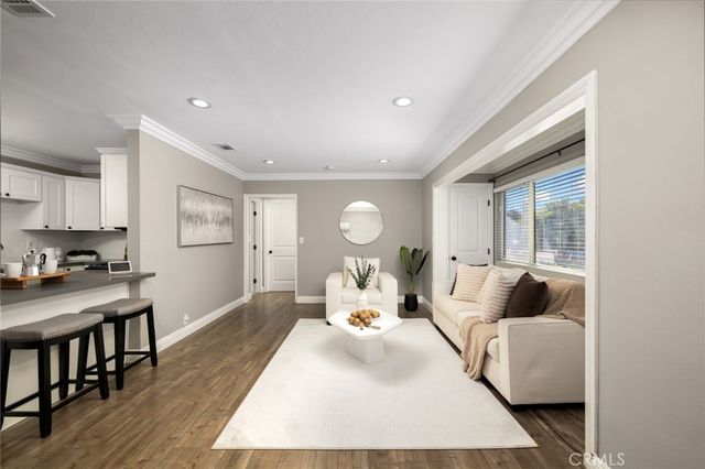 2323 Sesmas Street, Duarte, CA 91010