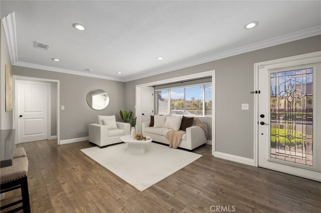 2323 Sesmas Street, Duarte, CA 91010