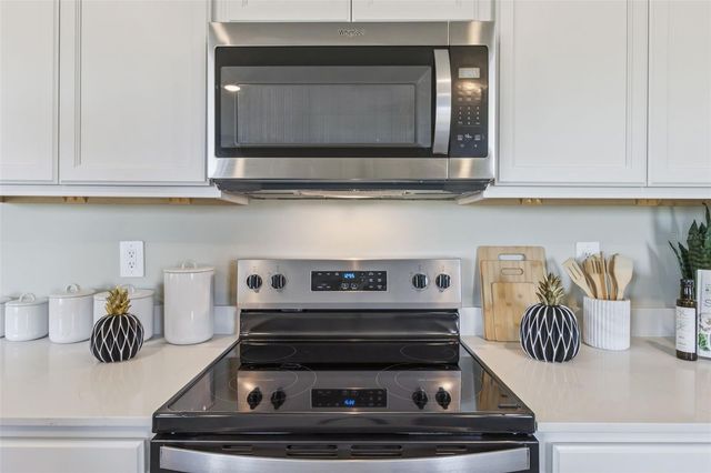 810 AMBLESIDE DRIVE, Haines City, FL 33844