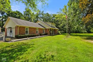 2195 N Avon Avenue, Avon, IN 46123